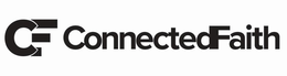 CF CONNECTEDFAITH trademark