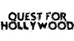 QUEST FOR HOLLYWOOD trademark