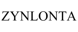 ZYNLONTA trademark