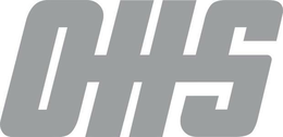 OHS trademark