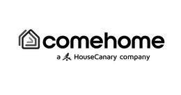 COMEHOME A HOUSECANARY COMPANY trademark