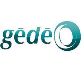 GEDEO trademark