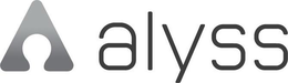 A ALYSS trademark