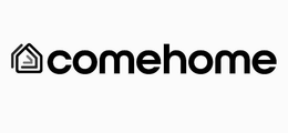 COMEHOME trademark