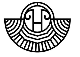 H trademark