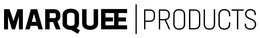 MARQUEE | PRODUCTS trademark