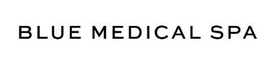 BLUE MEDICAL SPA trademark