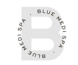 B BLUE MEDI SPA BLUE MEDI SPA trademark