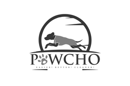 PAWCHO EASIER! BETTER! CLEANER! trademark