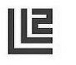 L2 trademark