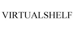 VIRTUALSHELF trademark
