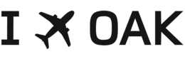 I OAK trademark