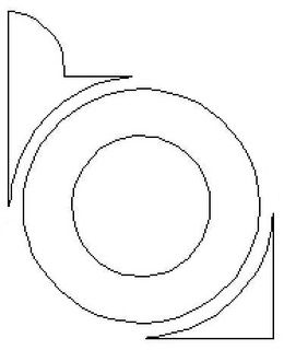 B A O trademark