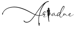ARIADNE trademark