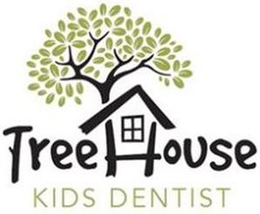 TREEHOUSE KIDS DENTIST trademark