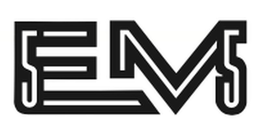 5EM5 trademark