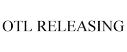 OTL RELEASING trademark