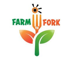 FARM TO FORK trademark