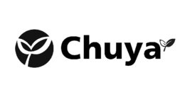 CHUYA trademark