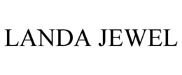 LANDA JEWEL trademark