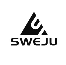 SWEJU trademark