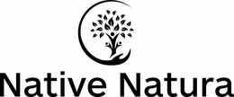 NATIVE NATURA trademark