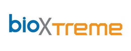 BIOXTREME trademark