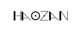 HAOZAN trademark
