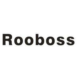ROOBOSS trademark