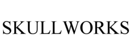 SKULLWORKS trademark