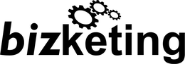 BIZKETING trademark