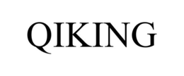 QIKING trademark