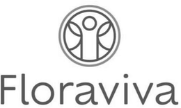 FLORAVIVA trademark