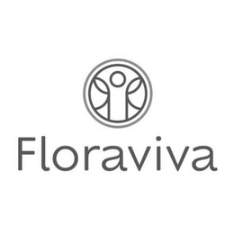 FLORAVIVA trademark