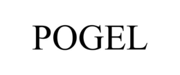 POGEL trademark