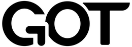 GOT trademark