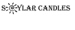 S YLAR CANDLES trademark