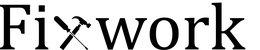 FIXWORK trademark