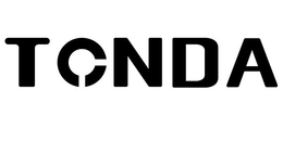 TONDA trademark