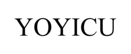 YOYICU trademark