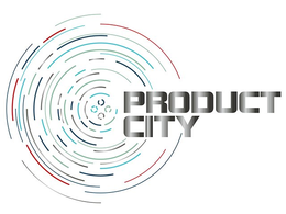 PRODUCT CITY trademark
