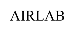 AIRLAB trademark