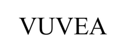 VUVEA trademark