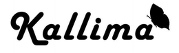 KALLIMA trademark
