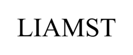 LIAMST trademark