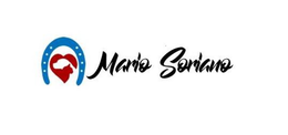 MARIO SORIANO trademark