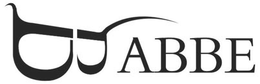 ABBE trademark
