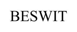 BESWIT trademark