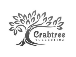 CRABTREE COLLECTION trademark