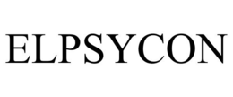 ELPSYCON trademark